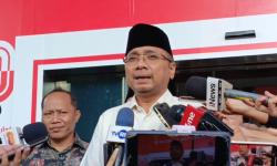 Tanggapi MAKI, Ini Penjelasan Kubu Yaqut soal Double Job saat Musim Haji 2024