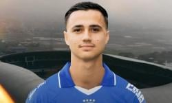 Terungkap! Ini Alasan Bojan Hodak Tertarik Rekrut Eliano Reijnders ke Persib