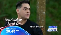 Sinopsis Mencintaimu Sekali Lagi Eps 253, Selasa 2 September 2025: Mitha Sadar, Lingga Ditembak Pengawal Lutfi?