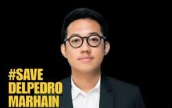 Polisi Pertimbangkan Restorative Justice Direktur Lokataru Delpedro Marhaen