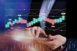 Analisis Dampak Perjanjian Tarif AS–Indonesia pada Neraca Perdagangan