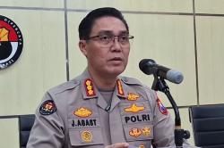 Polda Jatim Tangkap 580 Orang terkait Demo Ricuh, 89 Pelaku Diproses Hukum