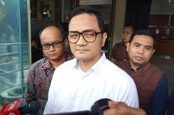 Kepala BPKH Diperiksa KPK terkait Kasus Kuota Haji 2024, Dicecar soal Apa?