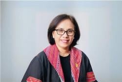 KPAI Kecam Keterlibatan Anak di Demo Ricuh: Ini Eksploitasi!