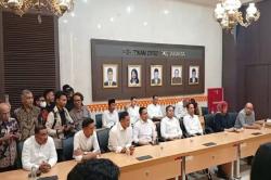 Respons Aksi Mahasiswa, Legislator Perindo Dina Masyusin Sepakat Tunjangan Perumahan Rp70 Juta Dievaluasi