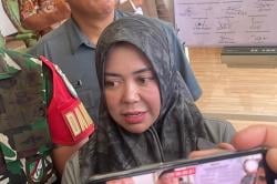Ketua DPRD Bandung Tegaskan Tidak Ada Kenaikan Tunjangan Anggota Dewan!<