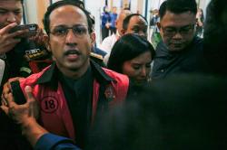 Tersangka Korupsi Laptop Chromebook Nadiem Makarim Punya Harta Rp600 Miliar, Ini Rinciannya