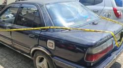 Fakta Baru Pembunuhan Sahroni Sekeluarga di Indramayu, Mobil Korban Ditemukan<