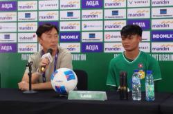 Strategi Parkir Bus Laos Bikin Timnas Indonesia U-23 Frustrasi di Kualifikasi Piala Asia