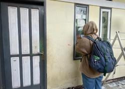 Kasus Ibu dan 2 Anak Tewas di Bandung, Polisi Periksa 5 Saksi Termasuk Suami<