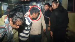 Pelaku Pencurian Disertai Kekerasan di Gowa Ditangkap, Modus Terbilang Licik<