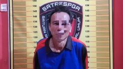 Viral! Pria di Pagaralam Jagal Ratusan Kucing, Daging Dijual Rp100.000 per Kilogram<
