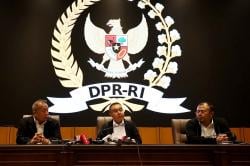 Jawaban Lengkap DPR atas Tuntutan Rakyat: Hapus Tunjangan Rumah hingga Pangkas Anggaran