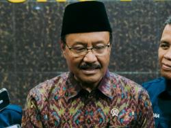 Warung Rusak Imbas Demo Ricuh bakal Dapat Bantuan, Ini Caranya