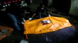 2 Pemuda di Makassar Dikejar Sekelompok Orang, 1 Tewas Mengenaskan Dikeroyok<