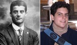 Carlo Acutis Resmi Jadi Santo Milenial Pertama, Dikanonisasi Bersama Pier Giorgio Frassati