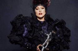 Daftar Lengkap Pemenang MTV VMA 2025, Lady Gaga Borong 4 Piala!