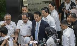 Purbaya Target Ekonomi RI Tumbuh 7%: Rakyat akan Sibuk Cari Kerja daripada Demo