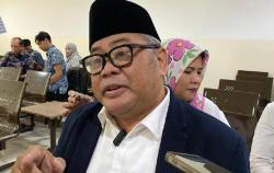 Penggugat Ungkap Alasan Gugat Gibran Rp125 Triliun gegara Ijazah SMA