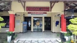 2 Pembunuh Sekeluarga di Indramayu Ditangkap, Polisi Dalami Motif Pelaku<
