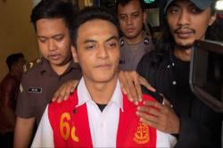 Vadel Badjideh Ngaku Dapat Mukjizat di Penjara, Ini Pengakuannya