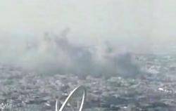 Qatar Kutuk Keras Serangan Israel: Kriminal, Tak Ada Toleransi!