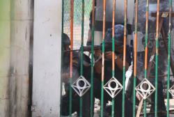 Demo Berdarah Gen Z Tewaskan 19 Orang, Nepal Akhirnya Cabut Blokir Media Sosial