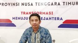Soroti Tunjangan DPR, Perindo NTT: Sistem Remunerasi Akuntabel Kunci Kepercayaan Publik<