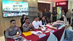 Kronologi Lengkap Pembunuhan Satu Keluarga di Indramayu, Perencanaan hingga Eksekusi<