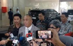 Sakit, Lisa Mariana Tak Penuhi Panggilan Bareskrim 