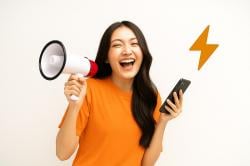 Siap-Siap Adu Cepat! Begini Cara Menangin Promo Flash Sale Rp99