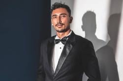 Pengakuan Mengejutkan Vincent Verhaag, Selalu Ngaku Orang Indonesia!