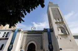 Pelaku Teror Kepala Babi di Masjid-Masjid Prancis Terungkap, Ini Dugaan Motifnya