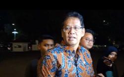 Menkeu Purbaya Larang Anak Main Instagram usai Viral Lengserkan Agen CIA