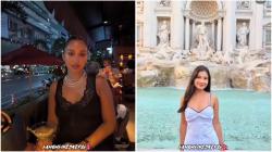 Apa Itu Nepo Kids Nepal yang Viral di Medsos?