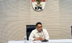 KPK Ungkap Ada Upaya Lobi Asosiasi Travel Haji ke Kemenang, untuk Apa?