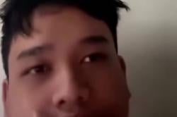 Viral Anak Menkeu Purbaya Minta Maaf Singgung Sri Mulyani Agen CIA: Ada yang Goreng