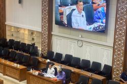 JK: Akar Konflik Aceh Bukan Masalah Syariat, tapi Ketimpangan Ekonomi