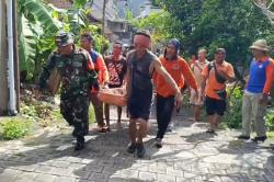 Identitas 15 Korban Banjir Bali, 9 Orang Tewas dan 6 Hilang<