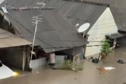 7 Kabupaten Kota di Bali Terdampak Banjir dan Longsor, Ini Sebaran Lokasinya<