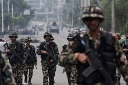 Redakan Situasi, Militer Nepal Ajak Demonstran Berunding Tentukan Perdana Menteri Baru