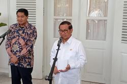 Waduh, Banyak Anak Muda di Jakarta Tak Berani Menikah gegara Masalah Perumahan