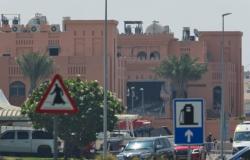 Tegas, Qatar dan Negara-Negara Muslim Akan Balas Serangan Israel