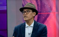 Refly Harun soal TNI Konsultasi Dugaan Pidana Ferry Irwandi: Ancam Kebebasan Sipil