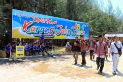 5 Tempat Wisata Dekat di Rembang Dekat Pondok Gus Baha, Spot Foto Instagramable Banget<