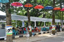 5 Tempat Wisata di Blora Dekat Rumah Pratama Arhan yang Lagi Hits di Jawa Tengah<