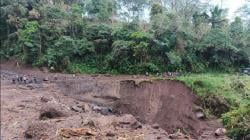 Identitas Korban Tewas dan Hilang Banjir Bandang di Nagekeo<