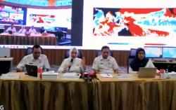 BMKG Ungkap Penyebab Banjir di Bali, Dipicu Rossby Ekuator dan Curah Hujan Ekstrem