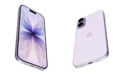 Pre-order iPhone 17 Membeludak, Situs Apple Jebol