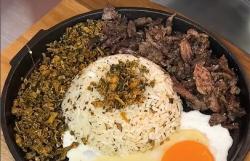 Kuliner Indonesia Masuk Forbes Asia 100 to Watch 2025